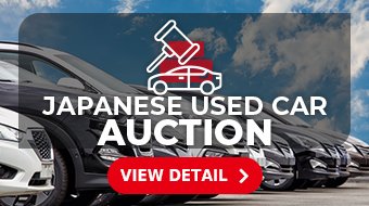 auction_service_en