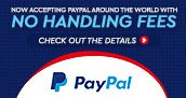 paypal_accept_no_handring_fees