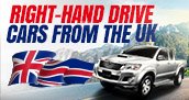 right_hand_cars_from_uk