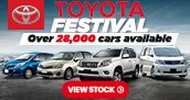 toyota_festival