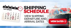 shipping_schedule