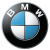 BMW Logo