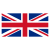 UK Logo